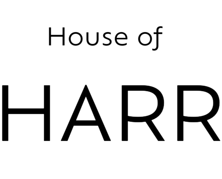House of HARR